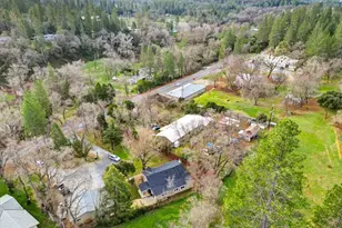 4894 Marshall Rd, Garden Valley, CA 95633 - Photo 39