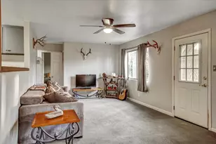 4894 Marshall Rd, Garden Valley, CA 95633 - Photo 13