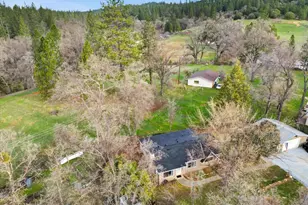 4894 Marshall Rd, Garden Valley, CA 95633 - Photo 31