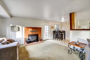 4894 Marshall Rd, Garden Valley, CA 95633 - Photo 11