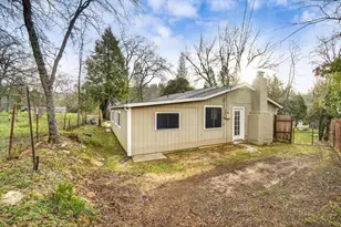 4894 Marshall Rd, Garden Valley, CA 95633 - Photo 9