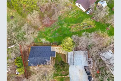 4894 Marshall Road, Garden Valley, CA 95633 - Photo 35