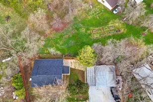 4894 Marshall Rd, Garden Valley, CA 95633 - Photo 35