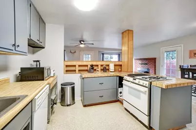 4894 Marshall Road, Garden Valley, CA 95633 - Photo 17