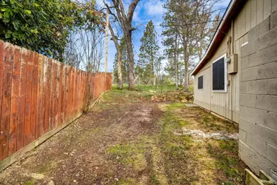 4894 Marshall Road, Garden Valley, CA 95633 - Photo 7