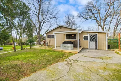 4894 Marshall Road, Garden Valley, CA 95633 - Photo 5