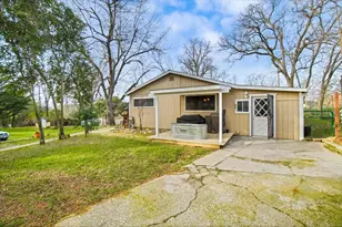 4894 Marshall Rd, Garden Valley, CA 95633 - Photo 5