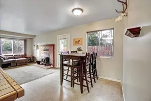 4894 Marshall Rd, Garden Valley, CA 95633 - Photo 15