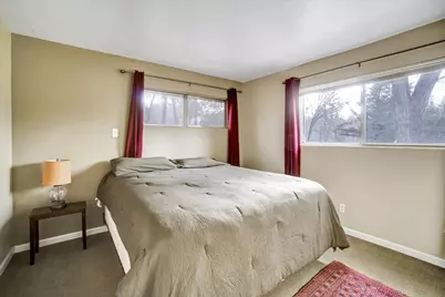 4894 Marshall Road, Garden Valley, CA 95633 - Photo 19