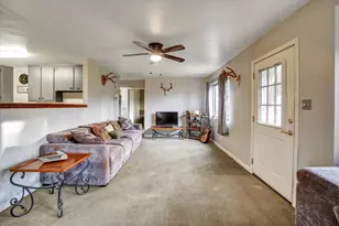 4894 Marshall Rd, Garden Valley, CA 95633 - Photo 3
