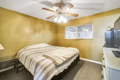 4894 Marshall Road, Garden Valley, CA 95633 - Photo 23