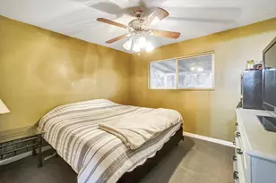 4894 Marshall Rd, Garden Valley, CA 95633 - Photo 23