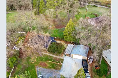 4894 Marshall Road, Garden Valley, CA 95633 - Photo 33