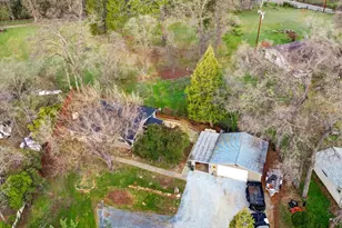 4894 Marshall Rd, Garden Valley, CA 95633 - Photo 33