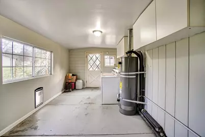 4894 Marshall Road, Garden Valley, CA 95633 - Photo 29