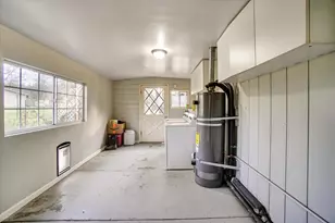 4894 Marshall Rd, Garden Valley, CA 95633 - Photo 29