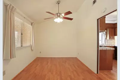 2816 Otto Drive, Stockton, CA 95209 - Photo 21