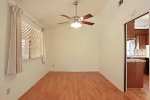 2816 Otto Dr, Stockton, CA 95209 - Photo 21