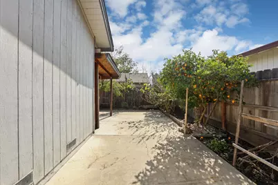 2816 Otto Drive, Stockton, CA 95209 - Photo 41