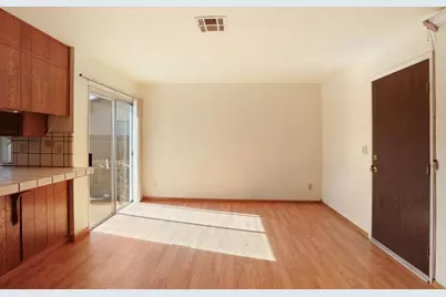 2816 Otto Drive, Stockton, CA 95209 - Photo 13