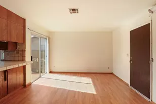 2816 Otto Dr, Stockton, CA 95209 - Photo 13