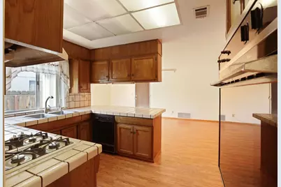 2816 Otto Drive, Stockton, CA 95209 - Photo 17