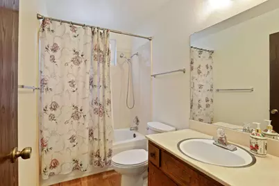 2816 Otto Drive, Stockton, CA 95209 - Photo 31