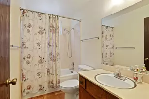 2816 Otto Dr, Stockton, CA 95209 - Photo 31