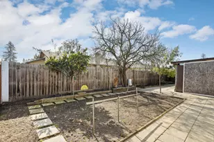 2816 Otto Dr, Stockton, CA 95209 - Photo 43