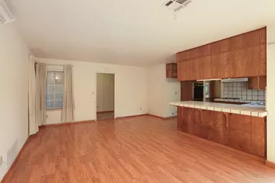 2816 Otto Drive, Stockton, CA 95209 - Photo 11