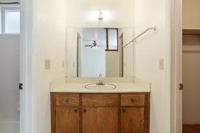 2816 Otto Drive, Stockton, CA 95209 - Photo 35