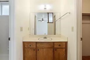 2816 Otto Dr, Stockton, CA 95209 - Photo 35