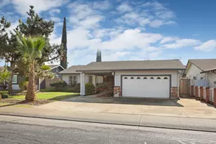 2816 Otto Dr, Stockton, CA 95209 - Photo 7