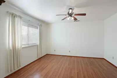 2816 Otto Drive, Stockton, CA 95209 - Photo 39