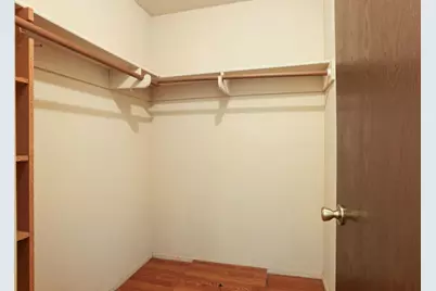 2816 Otto Drive, Stockton, CA 95209 - Photo 37