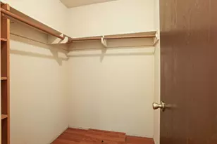 2816 Otto Dr, Stockton, CA 95209 - Photo 37