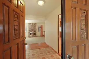 2816 Otto Dr, Stockton, CA 95209 - Photo 9