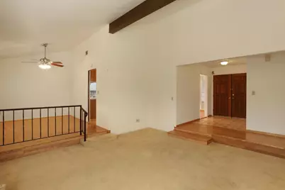 2816 Otto Drive, Stockton, CA 95209 - Photo 23