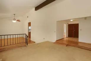 2816 Otto Dr, Stockton, CA 95209 - Photo 23