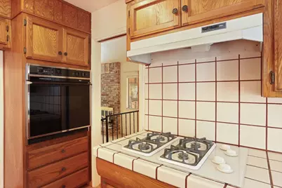 2816 Otto Drive, Stockton, CA 95209 - Photo 19