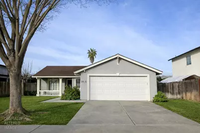 2505 Gutherie Street, Modesto, CA 95358 - Photo 1