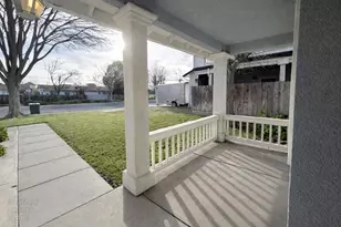 2505 Gutherie St, Modesto, CA 95358 - Photo 3