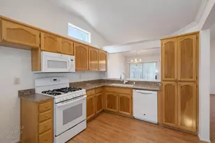 2505 Gutherie St, Modesto, CA 95358 - Photo 5