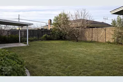 2505 Gutherie Street, Modesto, CA 95358 - Photo 17