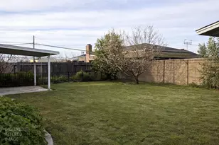 2505 Gutherie St, Modesto, CA 95358 - Photo 17