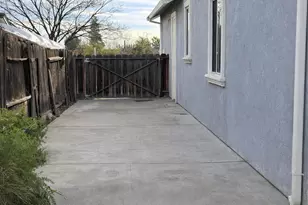 2505 Gutherie St, Modesto, CA 95358 - Photo 15