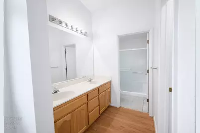 2505 Gutherie Street, Modesto, CA 95358 - Photo 9