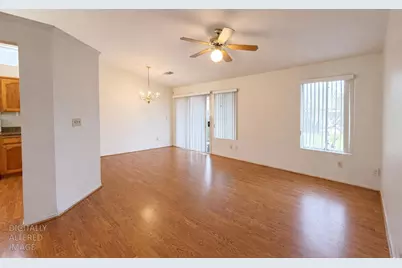 2505 Gutherie Street, Modesto, CA 95358 - Photo 7