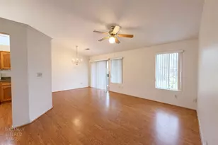 2505 Gutherie St, Modesto, CA 95358 - Photo 7