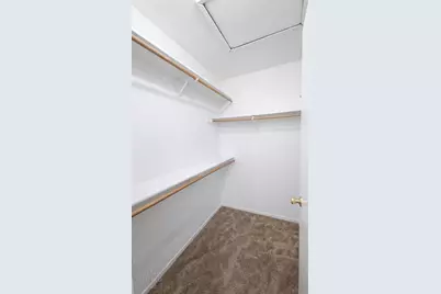 2505 Gutherie Street, Modesto, CA 95358 - Photo 11